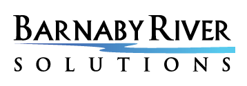 Barnaby River Solutions Logo
